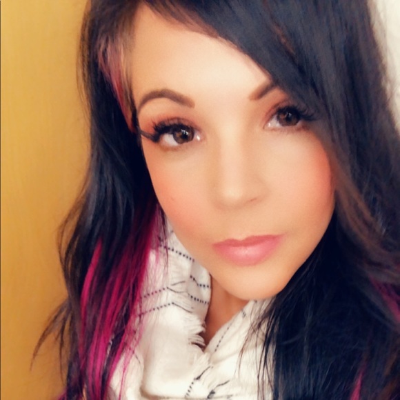 rachelfoidart